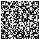 QR code with Robert B Coomer Jr Dmd contacts
