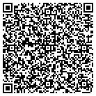 QR code with Work In Progress Ministries contacts
