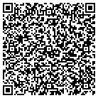 QR code with Robert W Webster Dmd Psc contacts