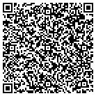 QR code with Schiller Osbourn Barnes & Mlny contacts