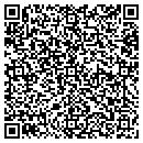QR code with Upon A Chance Book contacts