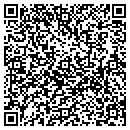 QR code with Worksupport contacts