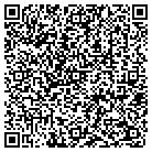 QR code with Scott Technical Sales CO contacts