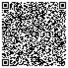 QR code with Riverdale Middle School contacts