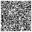 QR code with Beattyville Volunteer Fire contacts