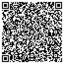 QR code with Sears Hometown Store contacts