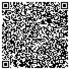 QR code with Mortgage Litigation Group contacts