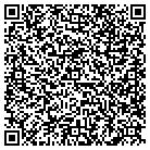 QR code with Seitzinger Scott D DDS contacts