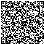 QR code with Beatyville Tri-Communty Vol Fire Department contacts