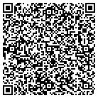 QR code with Shackelton Nancy DDS contacts