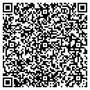 QR code with Scherz Donna S contacts