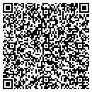 QR code with Mortgage One contacts