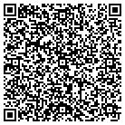 QR code with Seiko Instruments U S A Inc contacts