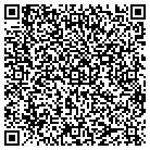 QR code with Stansbury C Michael DDS contacts
