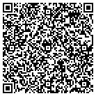 QR code with Rosenwald Elementary School contacts