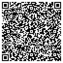QR code with Scott Kenneth W contacts