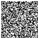 QR code with Charlie's Bar contacts