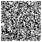 QR code with Schottland Paul R MD contacts