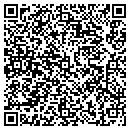 QR code with Stull Jeri L DDS contacts