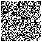 QR code with Rolland Engineering contacts