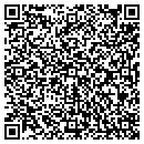 QR code with She Electronics Inc contacts