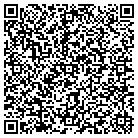 QR code with Rudolph Matas Elementary Schl contacts