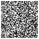 QR code with Thomas M. Baldwin, DMD contacts