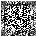 QR code with Want It Personal Children's Books contacts