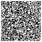 QR code with Mortgage Title & Closing contacts