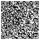 QR code with Ruston Elementary School contacts
