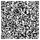 QR code with Tom E  Hartsock, DMD, MS contacts