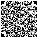 QR code with Ruston High School contacts