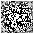 QR code with Microbrothers Software contacts