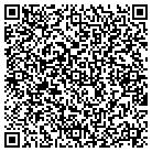 QR code with Benham Fire Department contacts
