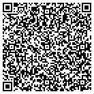 QR code with Benham Volunteer Fire Department contacts