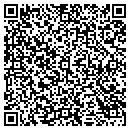 QR code with Youth Business Initiative Inc contacts