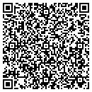 QR code with Tran Paul E DDS contacts