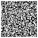 QR code with Sergent Bryan contacts