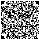 QR code with Tran & Talbott Orthodontics contacts