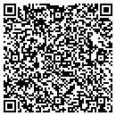 QR code with George Percys Books contacts