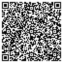 QR code with Wahle J Philip DDS contacts