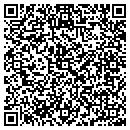 QR code with Watts Derek G DDS contacts