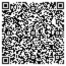 QR code with Weyerhaeuser Company contacts