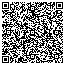 QR code with Shandwick contacts