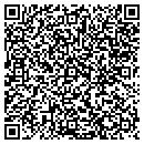 QR code with Shannon B Arvin contacts