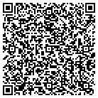 QR code with Wheatley Bonnie D DDS contacts