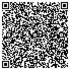 QR code with Youth For Tomorrow Inc contacts