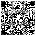 QR code with Shawn E Cantley LLC contacts