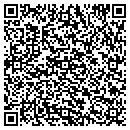 QR code with Security Self Storage contacts