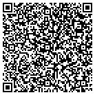 QR code with Youth Intervention Sevices LLC contacts